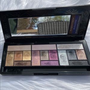 Too Faced | The Return of Sexy Eyeshadow Palette
